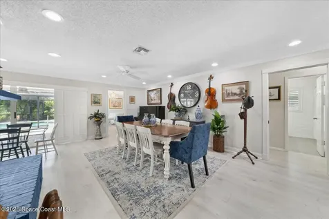 60 Alhambra Drive Merritt Island FL 32952