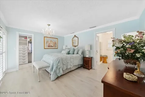 60 Alhambra Drive Merritt Island FL 32952