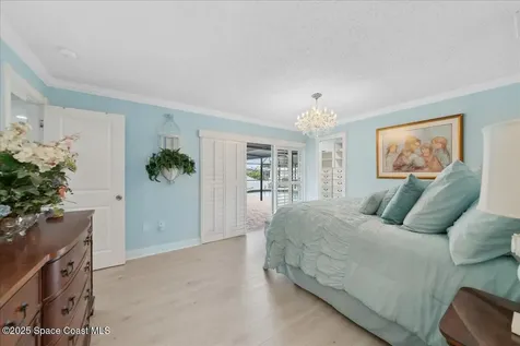 60 Alhambra Drive Merritt Island FL 32952