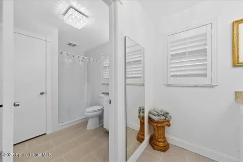 60 Alhambra Drive Merritt Island FL 32952