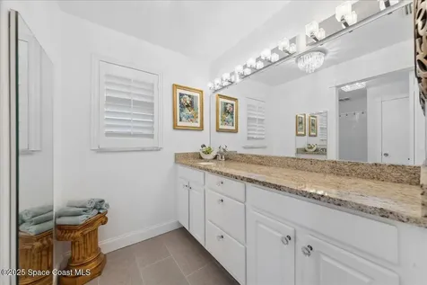 60 Alhambra Drive Merritt Island FL 32952