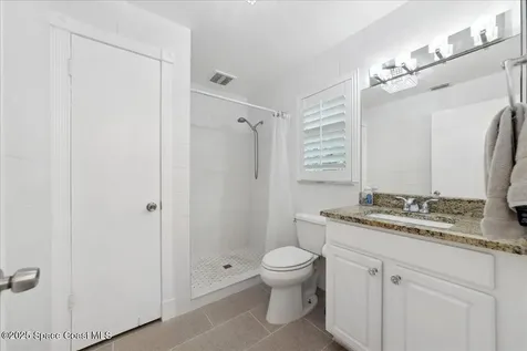 60 Alhambra Drive Merritt Island FL 32952