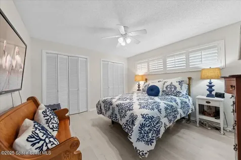 60 Alhambra Drive Merritt Island FL 32952