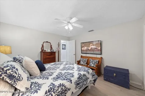 60 Alhambra Drive Merritt Island FL 32952