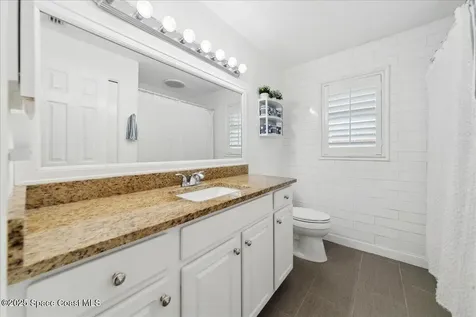 60 Alhambra Drive Merritt Island FL 32952