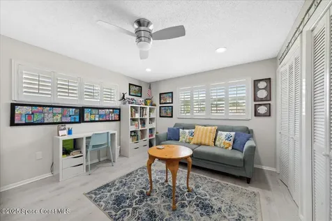 60 Alhambra Drive Merritt Island FL 32952