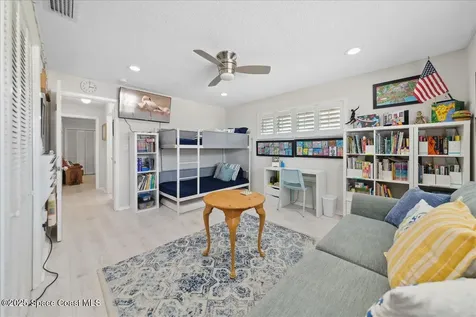 60 Alhambra Drive Merritt Island FL 32952