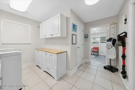 60 Alhambra Drive Merritt Island FL 32952