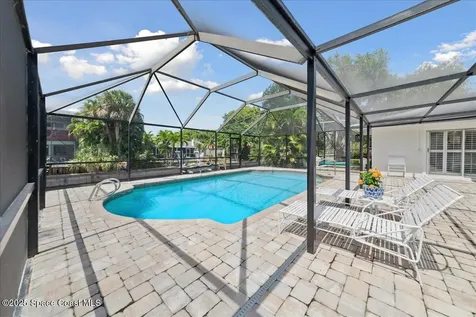 60 Alhambra Drive Merritt Island FL 32952