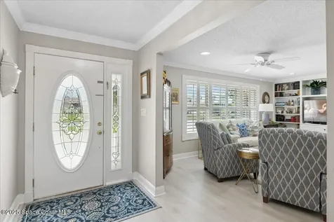 60 Alhambra Drive Merritt Island FL 32952