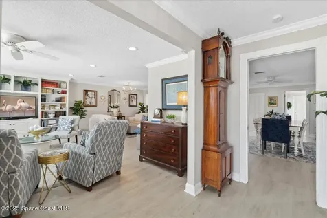 60 Alhambra Drive Merritt Island FL 32952