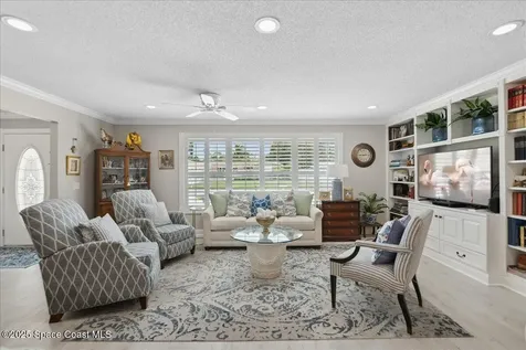 60 Alhambra Drive Merritt Island FL 32952