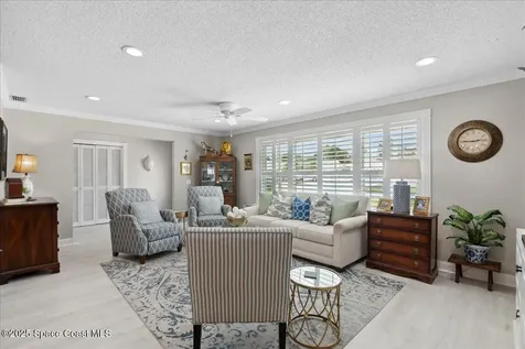 60 Alhambra Drive Merritt Island FL 32952