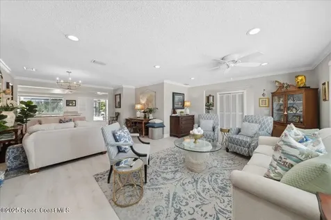 60 Alhambra Drive Merritt Island FL 32952