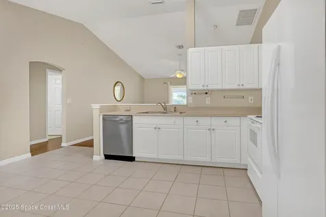 499 Benton Drive Melbourne FL 32901