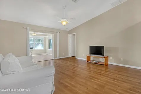499 Benton Drive Melbourne FL 32901