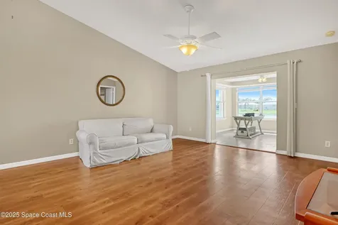 499 Benton Drive Melbourne FL 32901