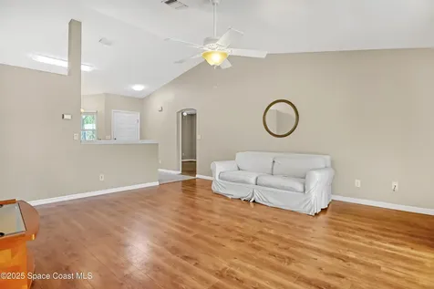 499 Benton Drive Melbourne FL 32901