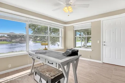 499 Benton Drive Melbourne FL 32901