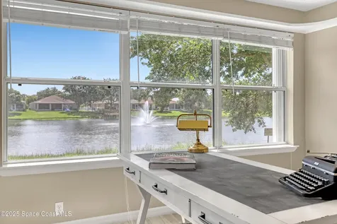 499 Benton Drive Melbourne FL 32901