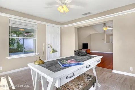 499 Benton Drive Melbourne FL 32901