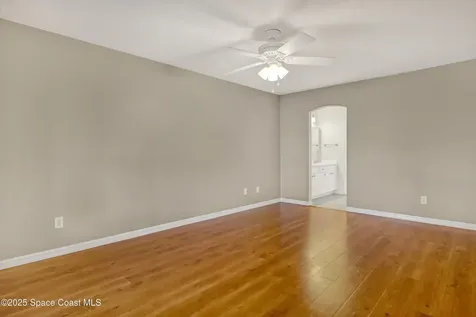 499 Benton Drive Melbourne FL 32901