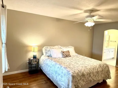 499 Benton Drive Melbourne FL 32901