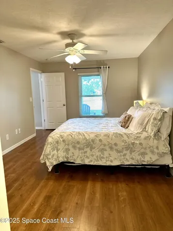 499 Benton Drive Melbourne FL 32901