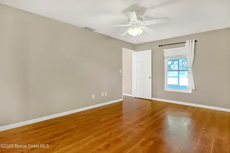 499 Benton Drive Melbourne FL 32901