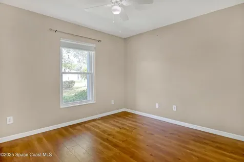 499 Benton Drive Melbourne FL 32901