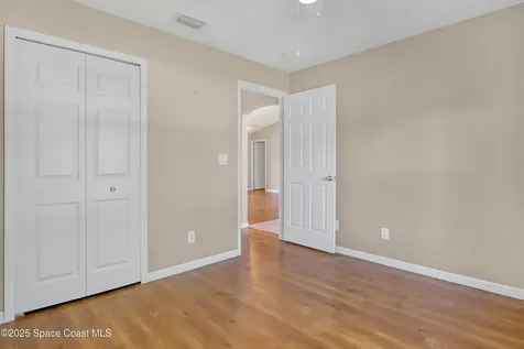 499 Benton Drive Melbourne FL 32901