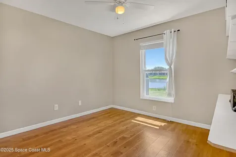 499 Benton Drive Melbourne FL 32901