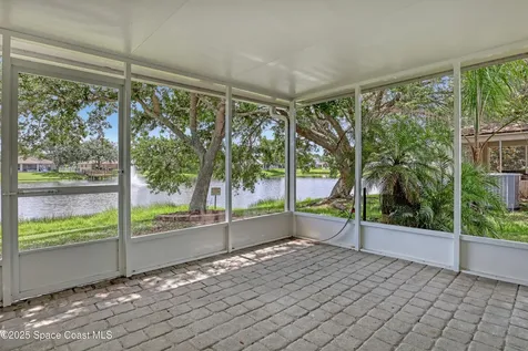 499 Benton Drive Melbourne FL 32901