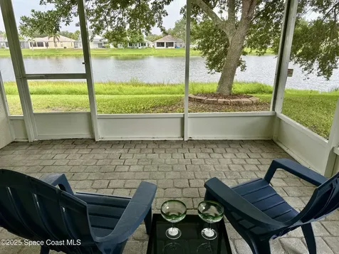 499 Benton Drive Melbourne FL 32901