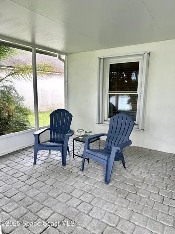 499 Benton Drive Melbourne FL 32901