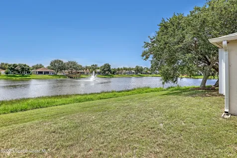 499 Benton Drive Melbourne FL 32901