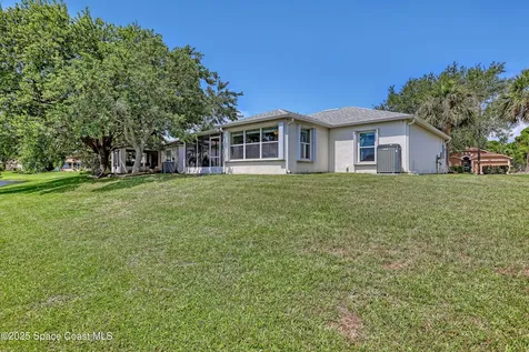 499 Benton Drive Melbourne FL 32901