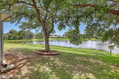 499 Benton Drive Melbourne FL 32901