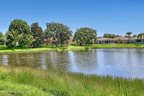 499 Benton Drive Melbourne FL 32901