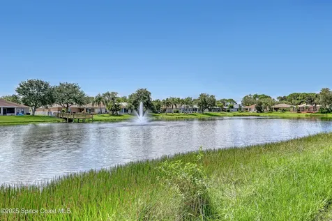 499 Benton Drive Melbourne FL 32901