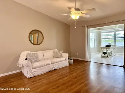 499 Benton Drive Melbourne FL 32901