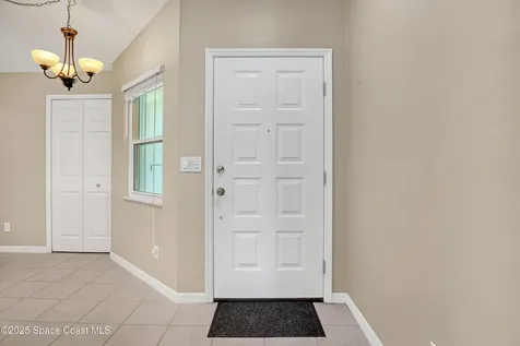 499 Benton Drive Melbourne FL 32901