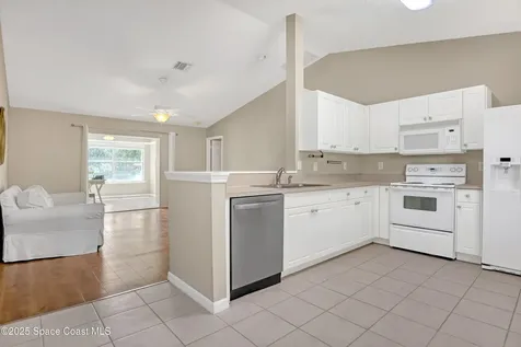 499 Benton Drive Melbourne FL 32901