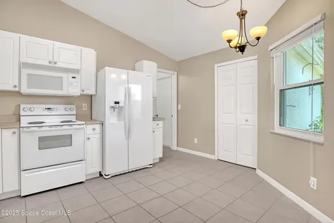 499 Benton Drive Melbourne FL 32901