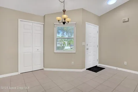 499 Benton Drive Melbourne FL 32901