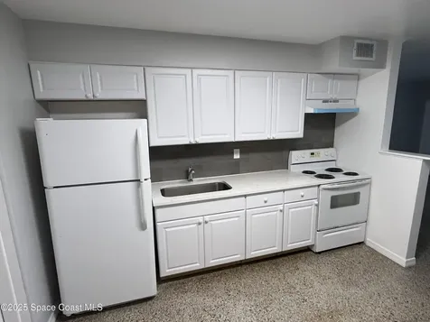 1817 Guava Avenue Melbourne FL 32935
