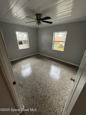 1817 Guava Avenue Melbourne FL 32935