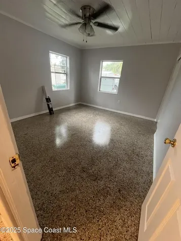 1817 Guava Avenue Melbourne FL 32935