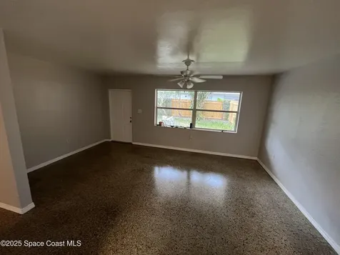 1817 Guava Avenue Melbourne FL 32935