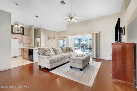 1068 Egret Lake Way Melbourne FL 32940